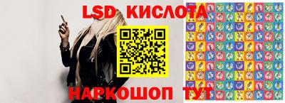 mdpv Кулебаки
