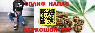 2c-b Кунгур