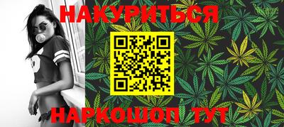 mdpv Кулебаки