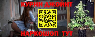 mdpv Кулебаки